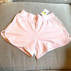 Brand new Nike shorts